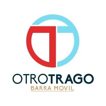 Otro_Trago No te hagas