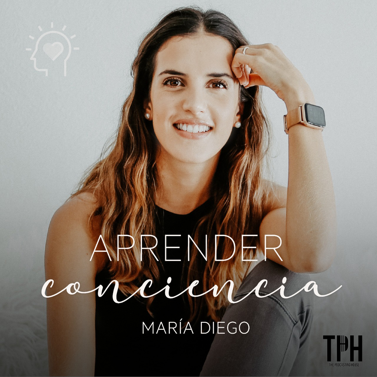 Spotify_AprenderConciencia Aprender Conciencia