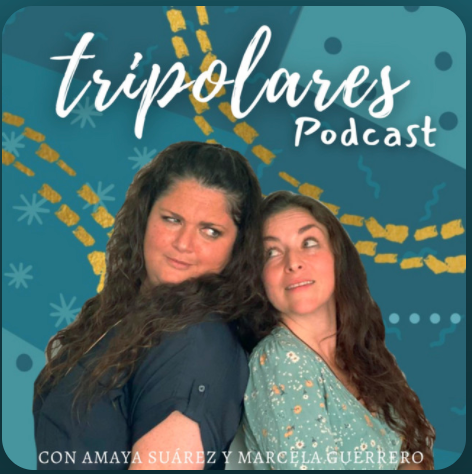 Tripolares