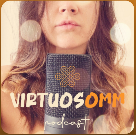 virtuosomm Aprender Conciencia