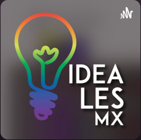 IDEALES IDEALES