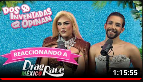 LUIS CARLOS GARZA LUIS CARLOS GARZA