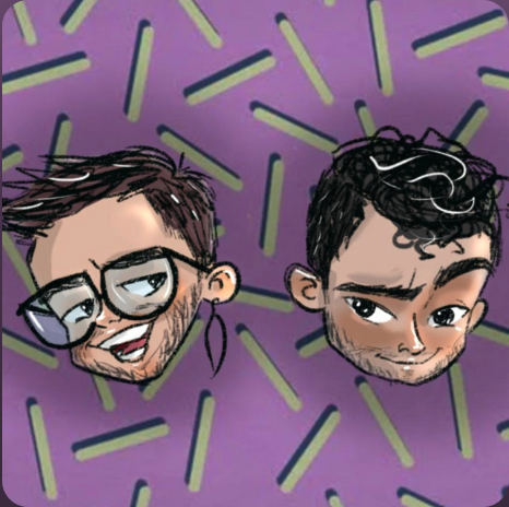 Telly Podcast Telly Podcast