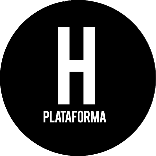 La H Plataforma