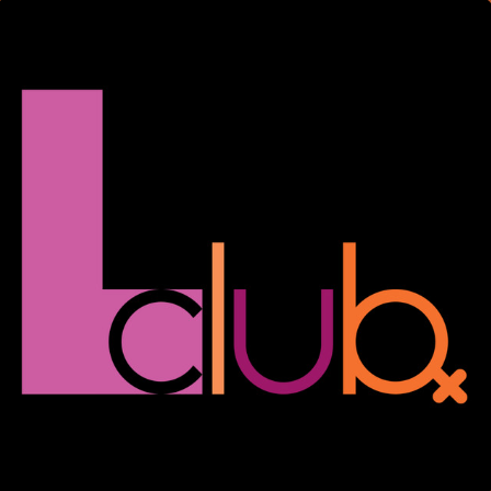 L Club Podcast L Club Podcast