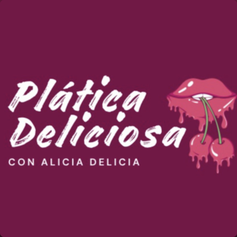 PLÁTICA DELICIOSA PLÁTICA DELICIOSA