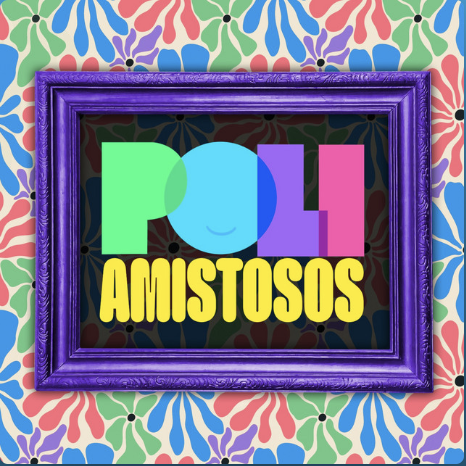 POLIAMISTOSOS POLIAMISTOSOS